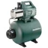 Metabo HWW 6000/50 INOX Huiswaterpomp - 1300W - 50L - 6000 L/h - 600976000 1 Metabo HWW 6000/50 INOX Huiswaterpomp - 1300W - 50L - 6000 L/h - 600976000 -HandelFix Winkel 0342d6071d19c85124e692bda0723a3d
