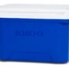 Igloo 32477 Laguna 9 Koelbox Blue