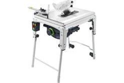 Festool TKS 80 EBS-Set Zaagtafel - 2200W - 254mm - 575828 -HandelFix Winkel 0344999bd608c2466ebb2da738635dd0 3