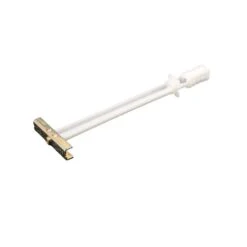 Toggler M10 - 25 Hollewand Anker - 10 - 64mm (25st)