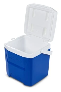 Igloo 32473 Laguna 12 Koelbox Blue 12 Igloo 32473 Laguna 12 Koelbox Blue -HandelFix Winkel 036b01d895692c1514a98f75a8b67b16