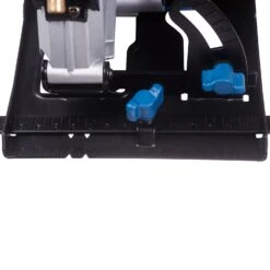 Hyundai 56215 Cirkelzaag - 185mm - 1500W Laser 11 Hyundai 56215 Cirkelzaag - 185mm - 1500W Laser -HandelFix Winkel 03708e2612d429ea051d048480c17b30