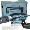 Makita BO3711J Vlakschuurmachine In Mbox - 190W - 93 X 185mm -HandelFix Winkel 0377c867e60a4a91a0b9497263abde39