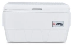 Igloo 44681 Marine 48 Koelbox -HandelFix Winkel 037f6ab96c9d61bcb9850ff40b4c3bd3