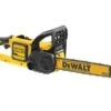 DeWalt DCM575N 54V Li-Ion Accu Kettingzaag Body - 400mm - DCM575N-XJ -HandelFix Winkel 03aadabf56204adfd3f600b482566d33