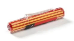 Hultafors HRD-Y Vulpotlood Navulling (10 St) - Geel - 650160 -HandelFix Winkel 03c55d50da439e32ce2459b464a28a22