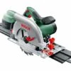 Bosch PKS 66 AF Cirkelzaag Met Geleiderail - 1600W - 0603502000 -HandelFix Winkel 03cf2229d71f0c7a57a870161c67775d