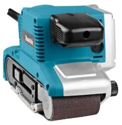 Makita 9903 Bandschuurmachine - 1010W - 76 X 533mm 9 Makita 9903 Bandschuurmachine - 1010W - 76 X 533mm -HandelFix Winkel 03d08f755cc018c255ef9465735110dc