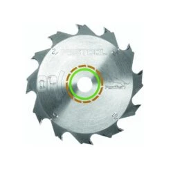 Festool PRECISIO CS 70 EBG Trek-/afkortzaagmachine - 2200W - 225mm - Met Extra Zaagblad -HandelFix Winkel 03e3e7daeb8bc5530d280c06b6f0f057