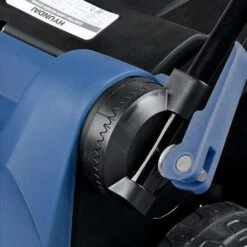 Hyundai 57054 Grasmaaier - 2000W - 420mm -HandelFix Winkel 03fc004a5629495fd5ba3f08431dc8b1