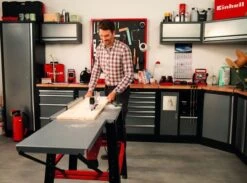 Einhell TC-TS 315 U Zaagtafel - 2000W - 315 X 30mm - 4340556 -HandelFix Winkel 04031c69eb785cfe4df06999d739448e