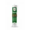 TEC7 Tecryl Schilderskit - 310ml -HandelFix Winkel 0437a5995e13fb32b09828bf06d5c1e2