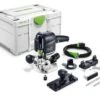 Festool OF 1010 REBQ-Plus Bovenfrees In Systainer 1010W - 55 Mm - 576919 2 Festool OF 1010 REBQ-Plus Bovenfrees In Systainer 1010W - 55 Mm - 576919 -HandelFix Winkel 0467f308030c3594dfb10c675e64b825