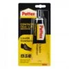Pattex 1563699 Vloeibaar 125 Gr - Contactlijm -HandelFix Winkel 048fa5d69f2b42f6677b61f857387da2