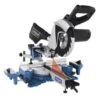 Scheppach HM110MP Afkortzaag - 2000W - 254mm - 5901220901 -HandelFix Winkel 04bcec0e6c5e09ff02cae0b0f5f16731