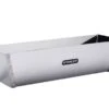 Stanley STHT0-05867 Roestvrijstalen Spachtbakje - 305mm 1 Stanley STHT0-05867 Roestvrijstalen Spachtbakje - 305mm -HandelFix Winkel 04c44690fd4d8b18c65b17377081af2a