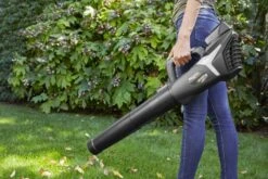 Alpina ABL 20 Li Kit 20V Li-Ion Accu Bladblazer Set (1x 4,0Ah) - 32m/s - Koolborstelloos 22 Alpina ABL 20 Li Kit 20V Li-Ion Accu Bladblazer Set (1x 4,0Ah) - 32m/s - Koolborstelloos -HandelFix Winkel 04fa9d8bc0d783efec64a1fdb1d84530