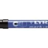 Lyra 4020099 Mark + Sign Merkstift - Permanent - Zwart -HandelFix Winkel 0516a1ca8ec33ff0180b2dca2f8166ff