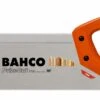 Bahco NP-12-TEN Prizecut Kapzaag - 13/14TPI - 300mm -HandelFix Winkel 052081e18194ad6e9777b5dda1b3cf66