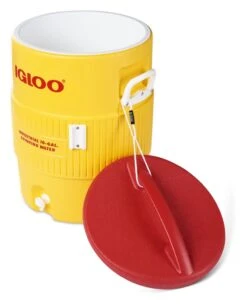 Igloo 04101 10 Gallon 400 Serie Drankdispenser 11 Igloo 04101 10 Gallon 400 Serie Drankdispenser -HandelFix Winkel 0536bbfabd24074f9e1dd7ec0f3baeb9