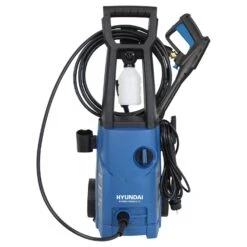 Hyundai 57504 Hogedrukreiniger - 135 Bar - 1600W -HandelFix Winkel 053b8897924ea8f786894bbd99a199fa