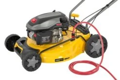 Powerplus POWXG60240X Grasmaaier Zelftrekkend - 145cc - 460mm -HandelFix Winkel 053edacc7c592f22ea766019488644c1