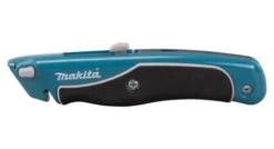 Makita B-65785 Schuifmes