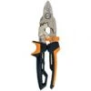 Fiskars 1027212 Powergear Aviation Blikschaar Bulldog 1 Fiskars 1027212 Powergear Aviation Blikschaar Bulldog -HandelFix Winkel 05ae65f9492278d4ec88ab1de9de1ce1