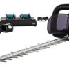 Makita DUH651PT2 LXT 2x18V Li-Ion Accu Heggenschaar Set (2x 5,0Ah) - 65cm -HandelFix Winkel 05c2ee1d26a406d6baffc3a1d408cfb1