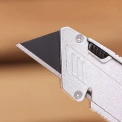 Tough Master TM-UFK174 Zakmes -HandelFix Winkel 05c5471250bdfa1d414b8afae3bcbaca