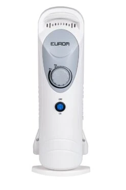 Eurom RAD 500 Radiatorkachel - 500W - 20m³ - 363609 -HandelFix Winkel 05c7894413273f9900c8093eaab021dc