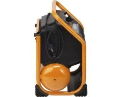 Bostitch RC10SQ-E Compressor - 9,4l - 13,8 Bar 13 Bostitch RC10SQ-E Compressor - 9,4l - 13,8 Bar -HandelFix Winkel 05d16d1c00311f05bdcdb4648aeba3a2