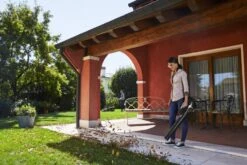 Alpina ABL 20 Li Kit 20V Li-Ion Accu Bladblazer Set (1x 4,0Ah) - 32m/s - Koolborstelloos 20 Alpina ABL 20 Li Kit 20V Li-Ion Accu Bladblazer Set (1x 4,0Ah) - 32m/s - Koolborstelloos -HandelFix Winkel 05e54fa0505a89b1a37ec9524bc03685