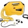 Powerplus POWX1706 Draagbare Compressor + 11 Accessoire - 1100W - 8 Bar -HandelFix Winkel 06147aa1504f3227f35b22263ab84d08