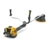 Stiga BC 750 B Benzine Bosmaaier - 44,8cc - 1,5kW - 2-takt - 45cm -HandelFix Winkel 062e3ca3ae6ab776f44fad205dc67128