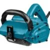 Makita 9741 Borstelschuurmachine - 860W - 100 X 120mm