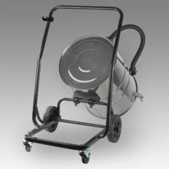 Eurom Force 3080 Bouwstofzuiger - 3000W - 80L - 161373 -HandelFix Winkel 0658bd85abe8ee241911745ebb5cae51