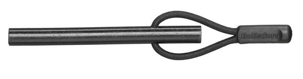 Hultafors 380310 Outdoor Vouwmes OKF - Firesteel - 188 Mm 10 Hultafors 380310 Outdoor Vouwmes OKF - Firesteel - 188 Mm - Afbeelding 8