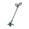 Bosch EasyGrassCut 26 Elektrische Grastrimmer - 280W - 26cm -HandelFix Winkel 067bf3bae4ce44c969f0a858cf49a161