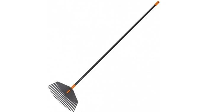 Fiskars 135016 Bladhark - 520mm 3 Fiskars 135016 Bladhark - 520mm