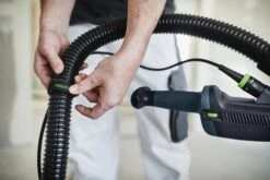 Festool SC-LHS 2 225 Slangklem - 205417 10 Festool SC-LHS 2 225 Slangklem - 205417 -HandelFix Winkel 0694c0fabea84dfeb6510791ed9f3e03