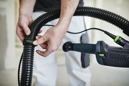 Festool SC-LHS 2 225 Slangklem - 205417 5 Festool SC-LHS 2 225 Slangklem - 205417 - Afbeelding 3