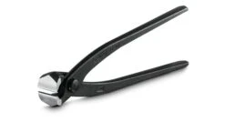 Stanley 1-84-182 Betonvlechttang - 280mm