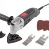 Powerplus POWE80015 Oscillerende Multitool - 300W -HandelFix Winkel 06b59314a1d9f876ddbe29f6a5860770