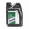 HiKOKI 714816 Bio Kettingzaagolie - 1 L 1 HiKOKI 714816 Bio Kettingzaagolie - 1 L -HandelFix Winkel 06bcf8eb69921e666e87a49e8b6bea4d
