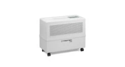 Trotec B 500 Luchtbevochtiger Afstandsgestuurd - 60l/24h