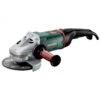 Metabo WE 24-180 MVT Haakse Slijper - 2400W - 180mm - 606468000 -HandelFix Winkel 06c8c5c593e5afbebc8c775a10df91f2