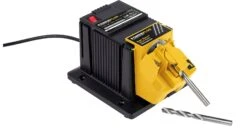 Powerplus POWX1350 Multifunctionele Slijper - 96W 12 Powerplus POWX1350 Multifunctionele Slijper - 96W -HandelFix Winkel 06d0b7bd9b34cfeba865452b694b57de