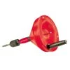Rothenberger ROSPI 10 H+E Plus 10m Hand En Elektrisch Reinigingsapparaat - 10mm - 72005 1 Rothenberger ROSPI 10 H+E Plus 10m Hand En Elektrisch Reinigingsapparaat - 10mm - 72005 -HandelFix Winkel 06f559446cb38c370195964642c9a88d