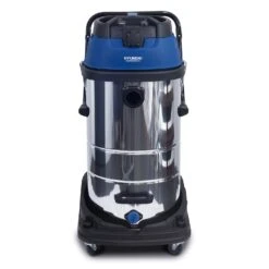 Hyundai 57709 Bouwstofzuiger 100L - 2000W -HandelFix Winkel 07008f9e58d2f212b9df973f38155688